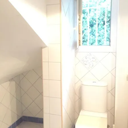 Bed and Breakfast Manu D'hote